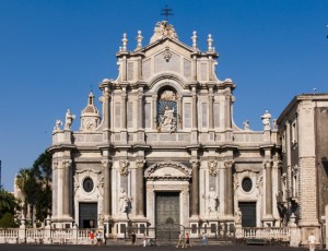 20663_catania_duomo_duomo_di_catania