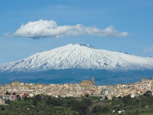 etna