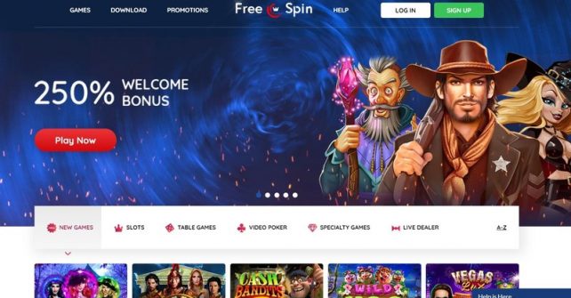 Discover the Thrills at Slimking Casino UK: Easy Login & Big Wins