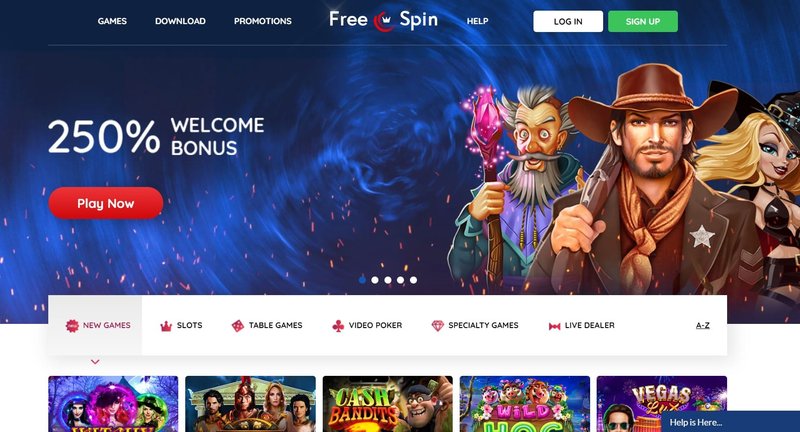 Image: Discover the Thrills at Slimking Casino UK: Easy Login & Big Wins