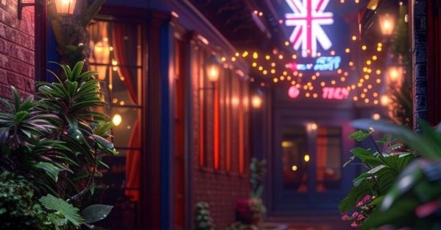 How to Master FatBet Casino: Login, Free Play, and UK Bonuses